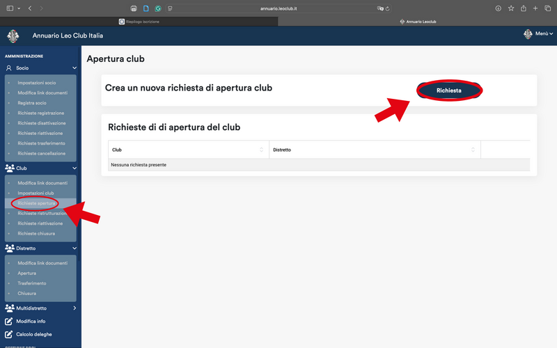 File:Apertura Club.png