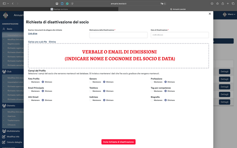 File:Richiesta Disattivazione.png