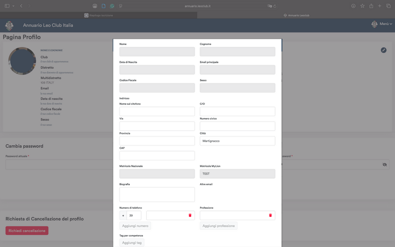 File:Modifica Info.png